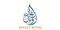 Rivazz Royal,Rivazz Royal, rivazzroyal.com, online shopping, buy online, e-commerce, best deals, online marketplace, shop online, online store, online shopping website, reliable online shopping, easy online shopping, one stop online store,https://rivazzroyal.com