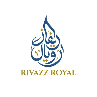 Rivazz Royal